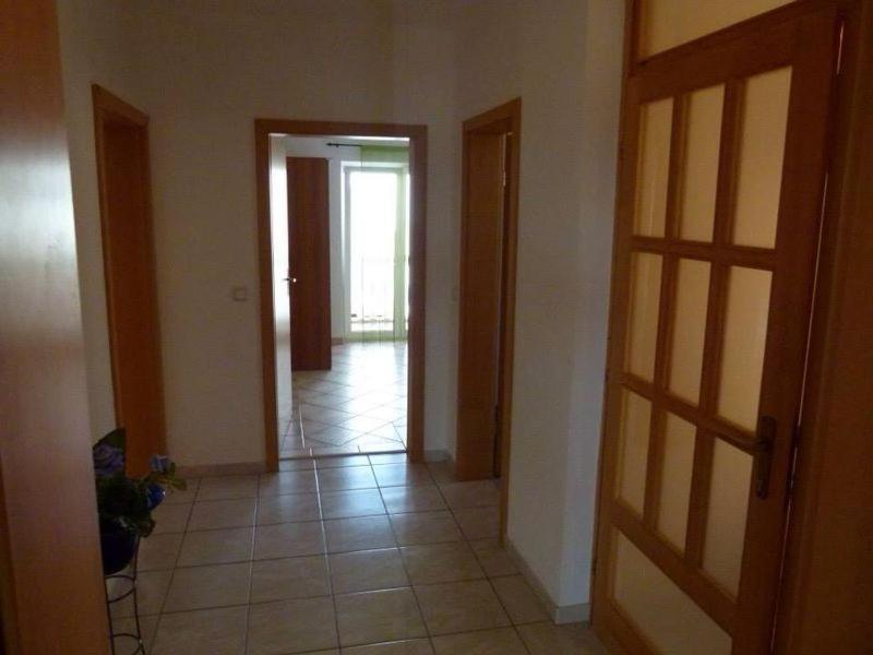 Apartmani Ivanic วีร์ ภายนอก รูปภาพ