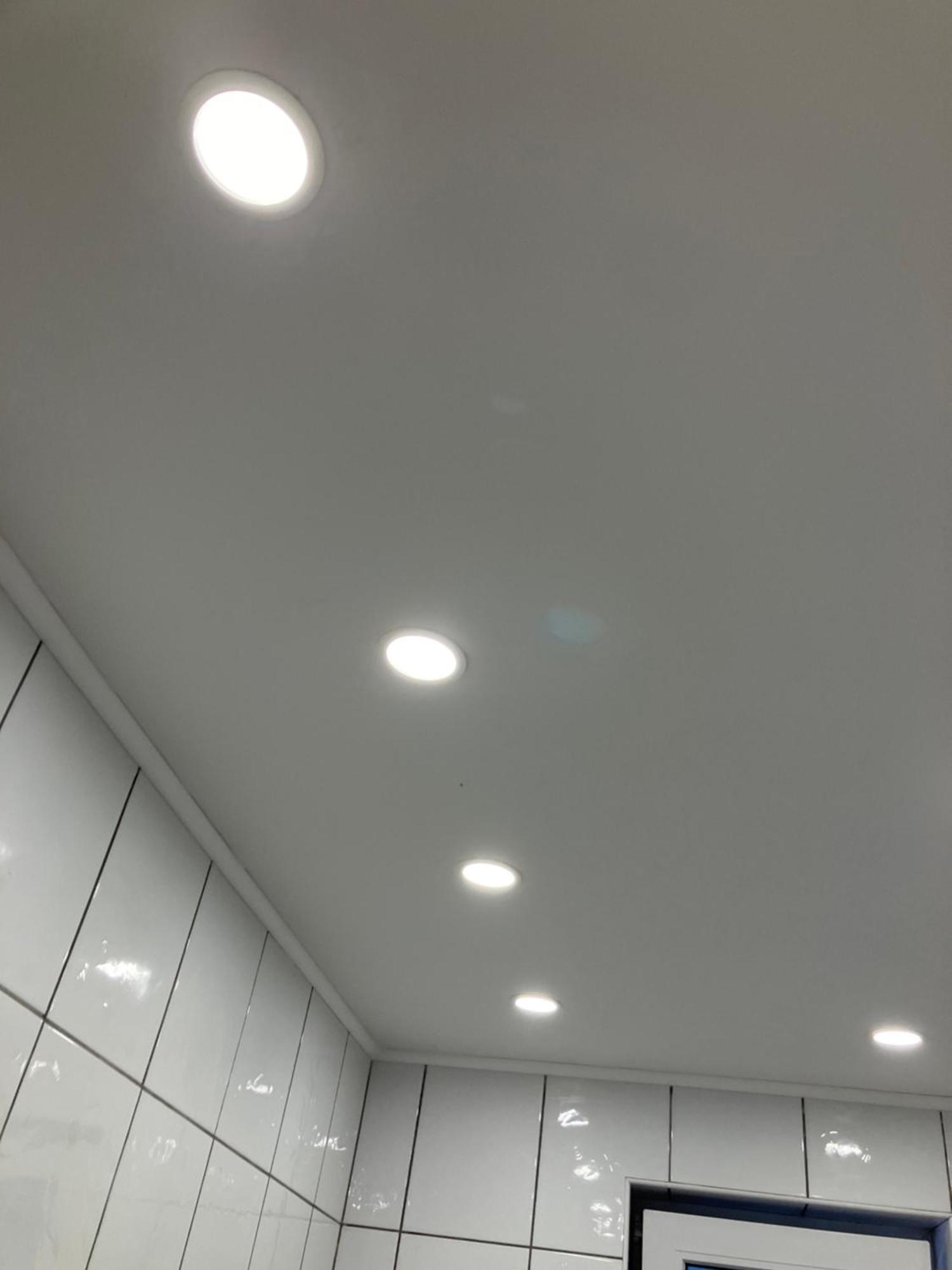 Apartmani Ivanic วีร์ ภายนอก รูปภาพ