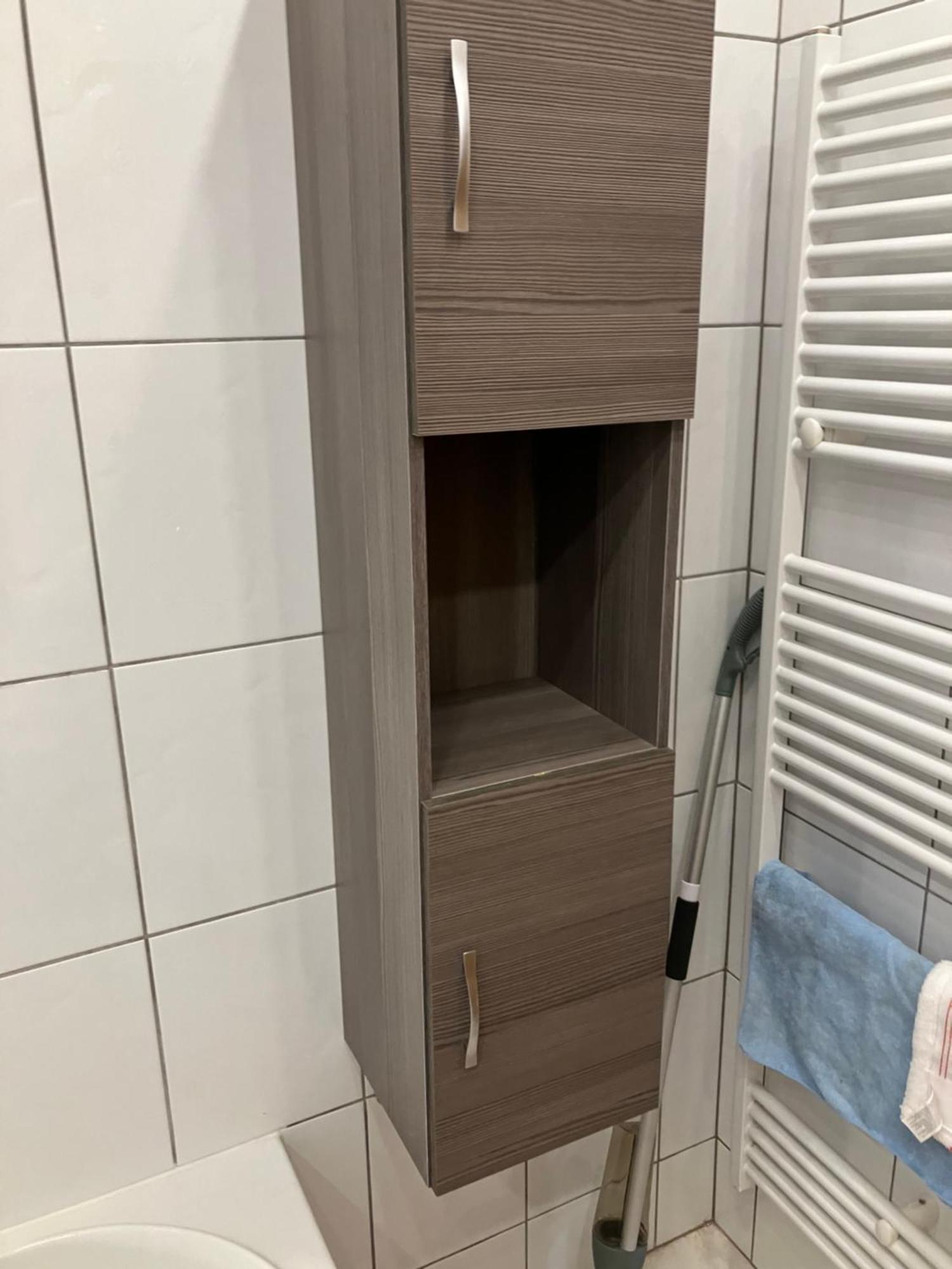 Apartmani Ivanic วีร์ ภายนอก รูปภาพ