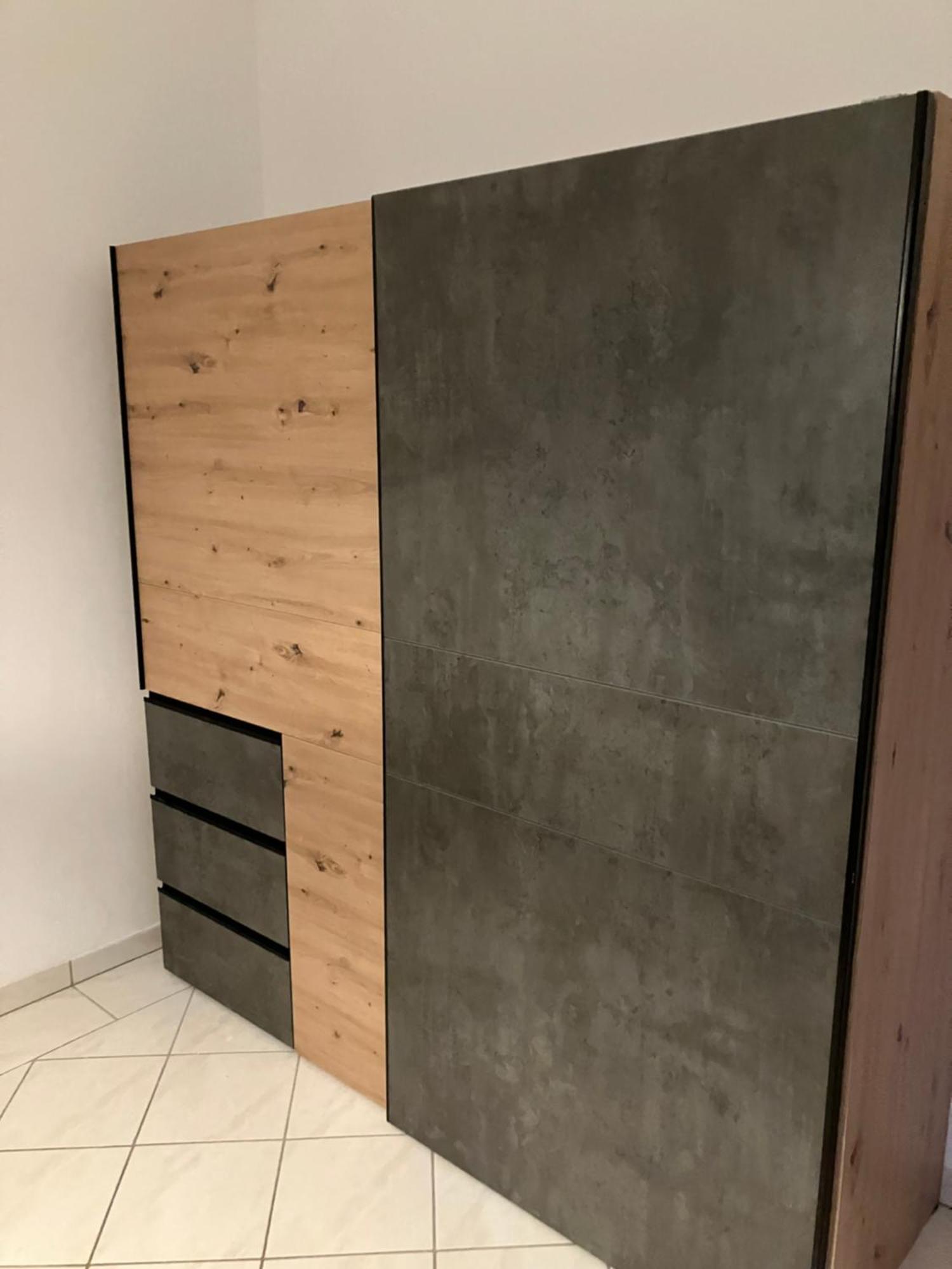 Apartmani Ivanic วีร์ ภายนอก รูปภาพ